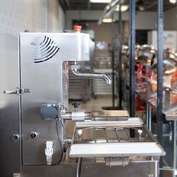 3-Day Bean-to-Bar Chocolate Making Worskshop
