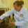 Ghent University Bean-to-Bar Cocoa and Chocolate Workshop rated a 5