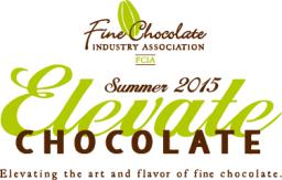FCIA Elevate Chocolate Summer Meeting