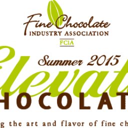 FCIA Elevate Chocolate Summer Meeting