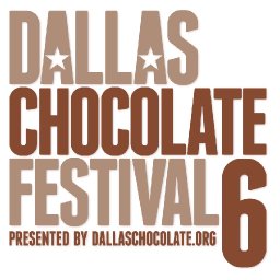 Dallas Chocolate Festival 2015 - The Art of Chocolate