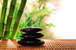 Indulgence Night at Jade Chocolates: Private Chocolate Tasting and Hawaiian Massage