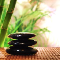 Indulgence Night at Jade Chocolates: Private Chocolate Tasting and Hawaiian Massage
