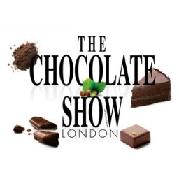 Salon du Chocolat London