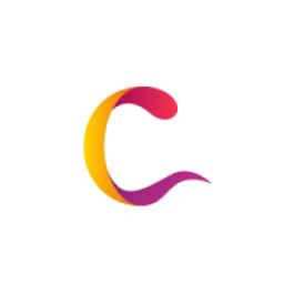 Chocoa 2016