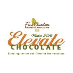 Fine Chocolate Industry Association - Winter Meeting