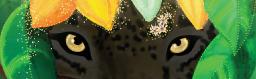 The Jaguar and the Cacao Tree: the Interactive Edition