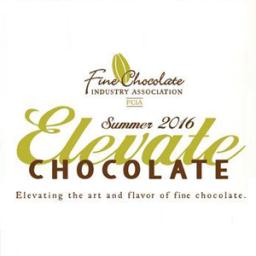 FCIA/Fine Chocolate Industry Association