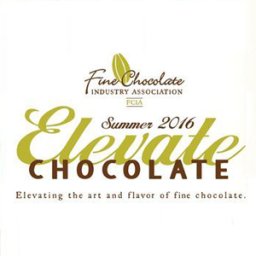 FCIA/Fine Chocolate Industry Association