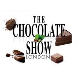 The Chocolate Show (London)