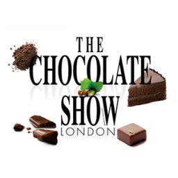 The Chocolate Show (London)