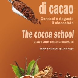 A scuola di cacao