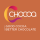 Chocoa 2017 rated a 5