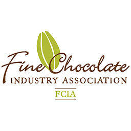FCIA Elevate Chocolate