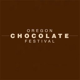 13th Annual Oregon Chocolate Festival
