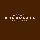 13th Annual Oregon Chocolate Festival rated a 5