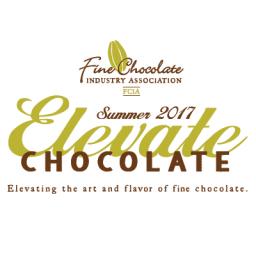 Fine Chocolate Industry Association (FCIA)