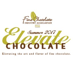 Fine Chocolate Industry Association (FCIA)