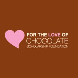For the Love of Chocolate Noir