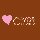 For the Love of Chocolate Noir rated a 5