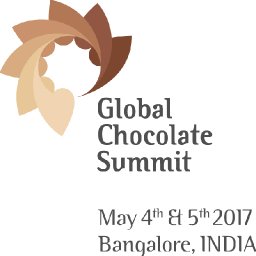 Global Chocolate Summit