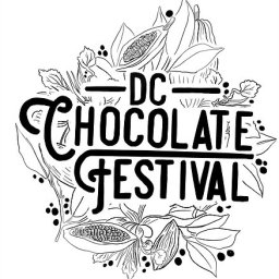 DC Chocolate Festival