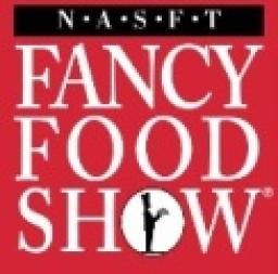 54th Summer Fancy Food Show