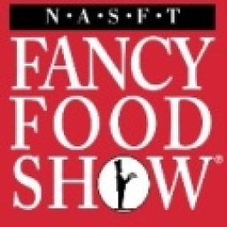 54th Summer Fancy Food Show