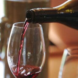 The Greater New York Wine and Food Festival