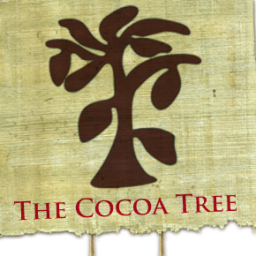 Tasting: Bethany Thouin/The Cocoa Tree @ Mast Brothers Chocolate