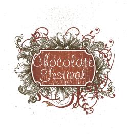 Chocolate Festival of Texas