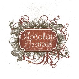 Chocolate Festival of Texas