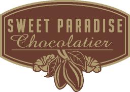 Grand Opening Sweet Paradise Chocolatier