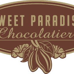 Grand Opening Sweet Paradise Chocolatier