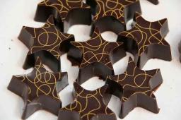 Los Angeles Chocolate Salon