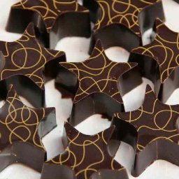 Los Angeles Chocolate Salon