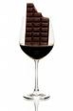 Oakhurst Chocolate and Wine Festival