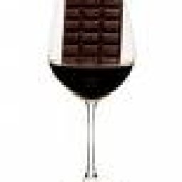 Oakhurst Chocolate and Wine Festival