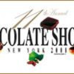 New York Chocolate Show