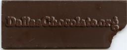A Guided Tasting of American Bean-to-Bar Chocolate