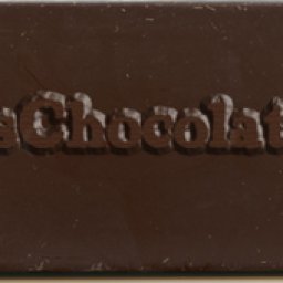 A Guided Tasting of American Bean-to-Bar Chocolate