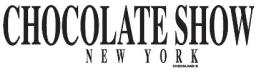 New York Chocolate Show