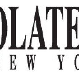 New York Chocolate Show