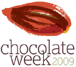 UK Chocolate Week 09