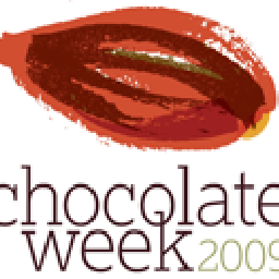 UK Chocolate Week 09