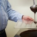 Davis-Chocolate-3.jpg