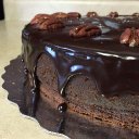 Maple Pecan Chocolate Glaze.JPG.jpg