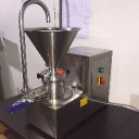 colloidmill.jpg