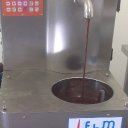 IMG_3620.jpg