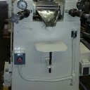 Roll Mill.jpg